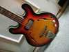 GRECO SEMIACO BASS 2.jpg